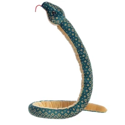 Aurora® - Snake - Kusheez - 51