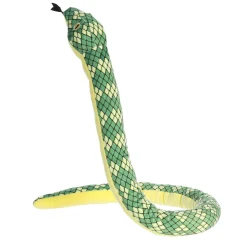 Aurora® - Snake - Kusheez - 51