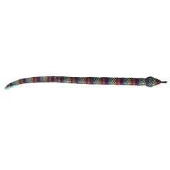 Aurora® - Snake - Kusheez - 51