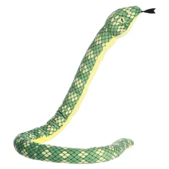 Aurora® - Snake - Kusheez - 51