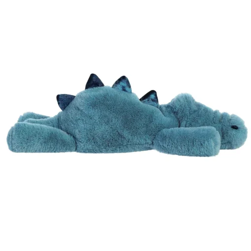 Aurora® - Snoozles - 18" Alligator