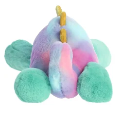 Aurora® - Snoozles - 16