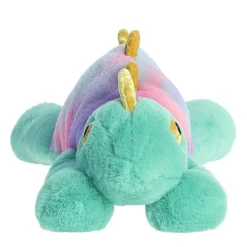 Aurora® - Snoozles - 16
