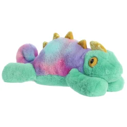 Aurora® - Snoozles - 16