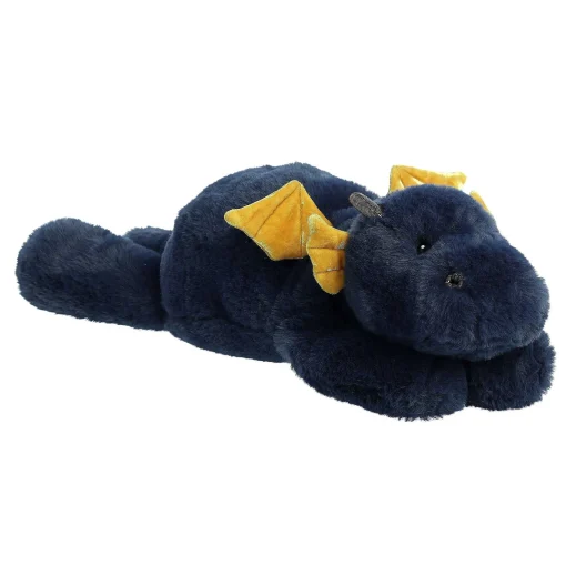 Aurora® - Snoozles - 18" Dragon