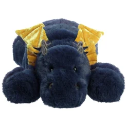Aurora® - Snoozles - 18