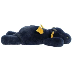 Aurora® - Snoozles - 18