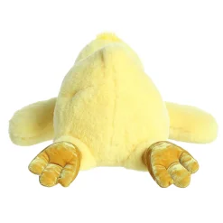 Aurora® - Snoozles - 19