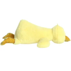 Aurora® - Snoozles - 19