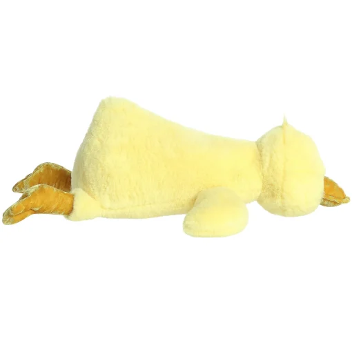 Aurora® - Snoozles - 19" Duck