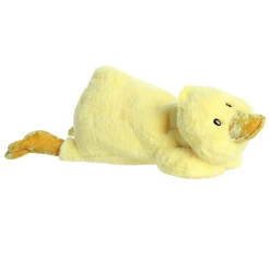 Aurora® - Snoozles - 19