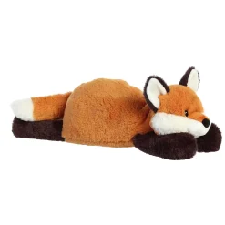 Aurora® - Snoozles - 18