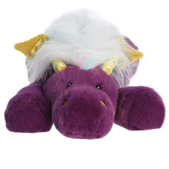 Aurora® - Snoozles - 17