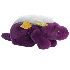 Aurora® - Snoozles - 17