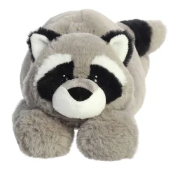 Aurora® - Snoozles - 18