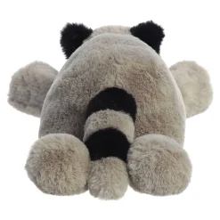 Aurora® - Snoozles - 18