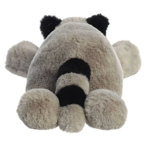 Aurora® - Snoozles - 18" Raccoon