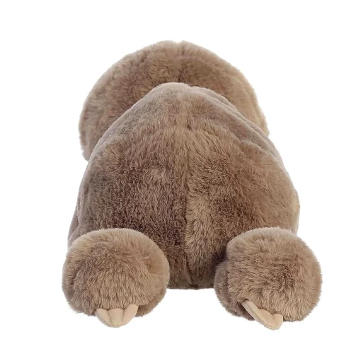 Aurora® - Snoozles - 18" Sloth