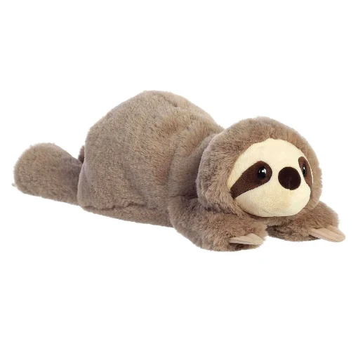 Aurora® - Snoozles - 18" Sloth
