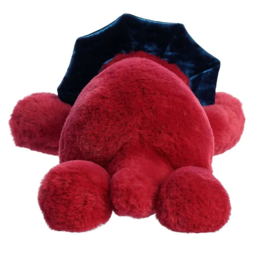 Aurora® - Snoozles - 18" Triceratops