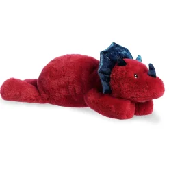 Aurora® - Snoozles - 18