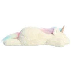 Aurora® - Snoozles - 18