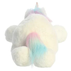Aurora® - Snoozles - 18