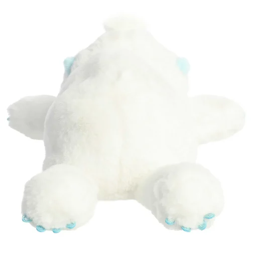 Aurora® - Snoozles - 18" Yeti