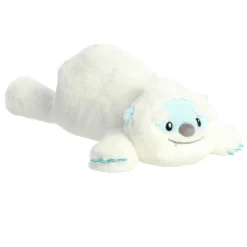 Aurora® - Snoozles - 18