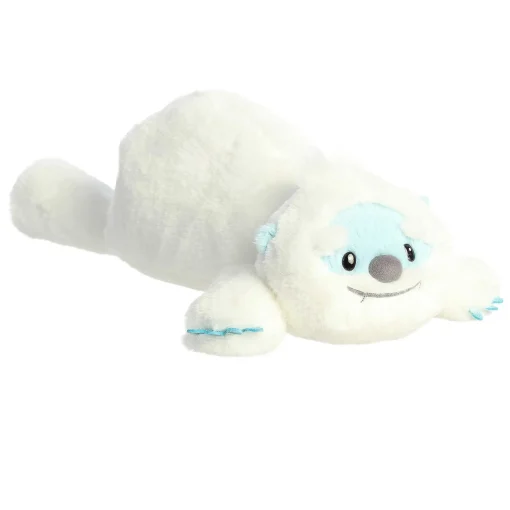 Aurora® - Snoozles - 18" Yeti