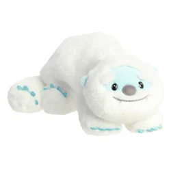 Aurora® - Snoozles - 18