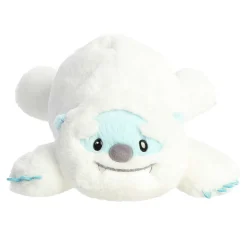 Aurora® - Snoozles - 18