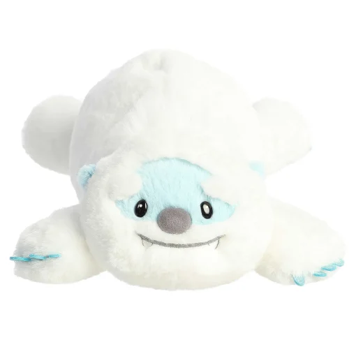 Aurora® - Snoozles - 18" Yeti
