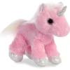 Aurora® - Sparkle Tales - 12" Blossom Unicorn