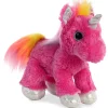 Aurora® - Sparkle Tales - 12" Cosmic Unicorn