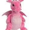 Aurora® - Sparkle Tales - 12" Dahlia Dragon