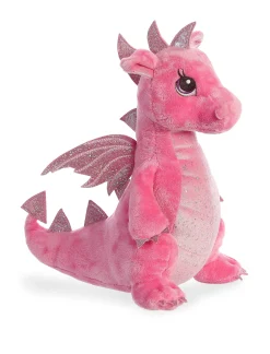 Aurora® - Sparkle Tales - 12