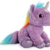 Aurora® - Sparkle Tales - 12" Electra Unicorn