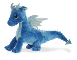 Aurora® - Sparkle Tales - 12