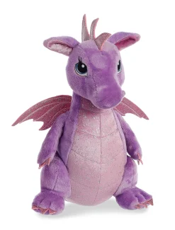 Aurora® - Sparkle Tales - 12