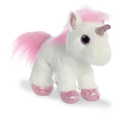 Aurora® - Sparkle Tales - 12