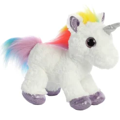 Aurora® - Sparkle Tales - 12