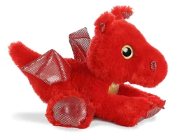 Aurora® - Sparkle Tales - 12