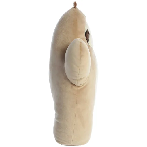 Aurora® - Spongecakes - 16" Cinnamon Sloth