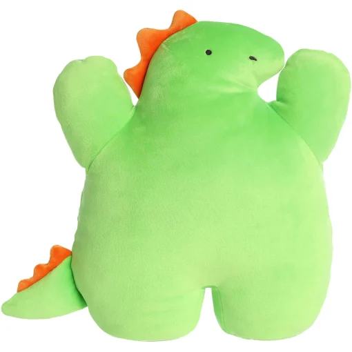 Aurora® - Spongecakes - 16" Delicious Dino