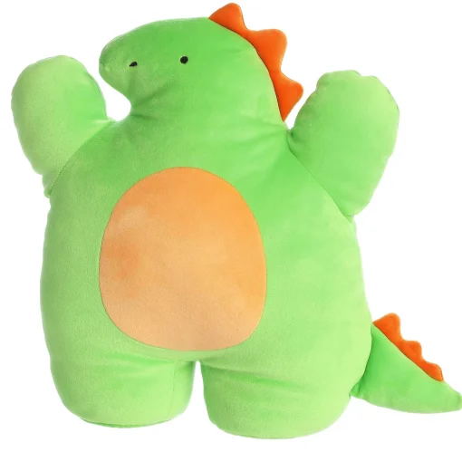 Aurora® - Spongecakes - 16" Delicious Dino