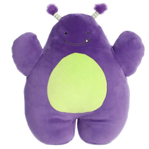 Aurora® - Spongecakes - 16" Munch Monster