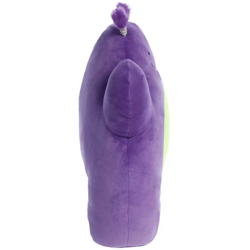 Aurora® - Spongecakes - 16" Munch Monster