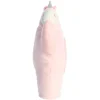 Aurora® - Spongecakes - 16" Pink Frosting Unicorn