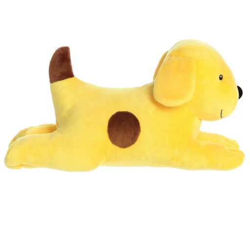 Aurora® - Spot - 13" Spot